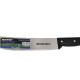 Fakao Brasfort 10'' Cabo Plastico 7896 Fakao Brasfort 10'' Cabo Plastico 7896