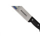 Fakao Brasfort 10'' Cabo Plastico 7896 Fakao Brasfort 10'' Cabo Plastico 7896
