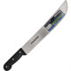 Fakao Brasfort 12'' Cabo Plastico 7897 Fakao Brasfort 12'' Cabo Plastico 7897