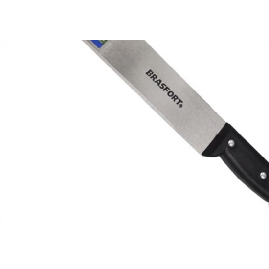 Fakao Brasfort 12'' Cabo Plastico 7897 Fakao Brasfort 12'' Cabo Plastico 7897