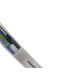 Fakao Brasfort 12'' Cabo Plastico 7897 Fakao Brasfort 12'' Cabo Plastico 7897