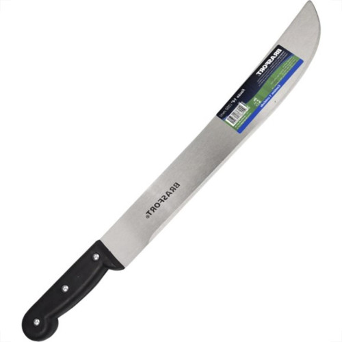 Fakao Brasfort 14'' Cabo Plastico 7898 Fakao Brasfort 14'' Cabo Plastico 7898