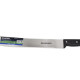 Fakao Brasfort 14'' Cabo Plastico 7898 Fakao Brasfort 14'' Cabo Plastico 7898