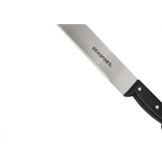 Fakao Brasfort 14'' Cabo Plastico 7898 Fakao Brasfort 14'' Cabo Plastico 7898