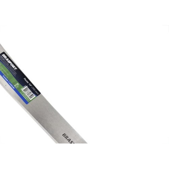 Fakao Brasfort 14'' Cabo Plastico 7898 Fakao Brasfort 14'' Cabo Plastico 7898