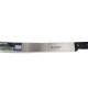 Facao Brasfort 16'' Cabo Plastico 7899 Facao Brasfort 16'' Cabo Plastico 7899