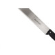 Facao Brasfort 16'' Cabo Plastico 7899 Facao Brasfort 16'' Cabo Plastico 7899