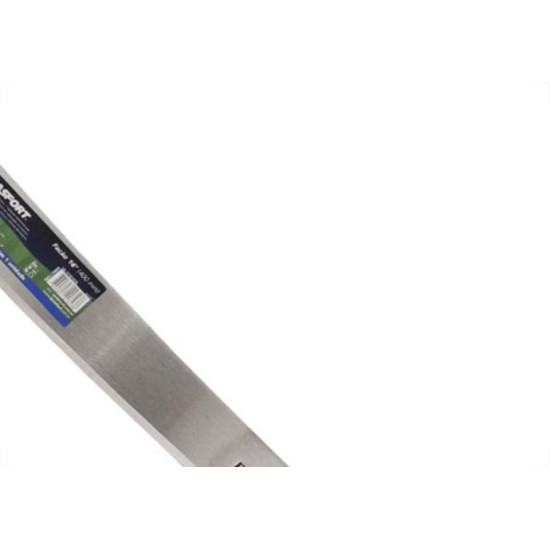 Facao Brasfort 16'' Cabo Plastico 7899 Facao Brasfort 16'' Cabo Plastico 7899
