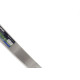 Facao Brasfort 16'' Cabo Plastico 7899 Facao Brasfort 16'' Cabo Plastico 7899