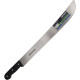 Facao Brasfort 18'' Cabo Plastico 7900 Facao Brasfort 18'' Cabo Plastico 7900
