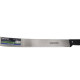 Facao Brasfort 18'' Cabo Plastico 7900 Facao Brasfort 18'' Cabo Plastico 7900