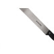 Facao Brasfort 18'' Cabo Plastico 7900 Facao Brasfort 18'' Cabo Plastico 7900