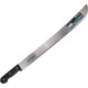 Facao Brasfort 20'' Cabo Plastico 7901 Facao Brasfort 20'' Cabo Plastico 7901