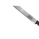 Facao Brasfort 20'' Cabo Plastico 7901 Facao Brasfort 20'' Cabo Plastico 7901