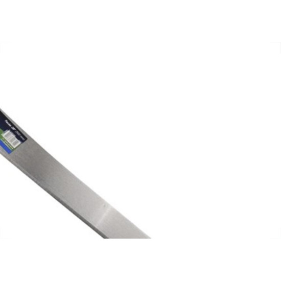 Facao Brasfort 20'' Cabo Plastico 7901 Facao Brasfort 20'' Cabo Plastico 7901