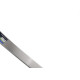 Facao Brasfort 20'' Cabo Plastico 7901 Facao Brasfort 20'' Cabo Plastico 7901