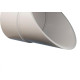 Valvula Retencao Esgoto Estrela 100Mm/75Mm ''Ponta'' 1657 Valvula Retencao Esgoto Estrela 100Mm/75Mm ''Ponta'' 1657
