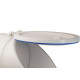 Valvula Retencao Esgoto Estrela 100Mm/75Mm ''Ponta'' 1657 Valvula Retencao Esgoto Estrela 100Mm/75Mm ''Ponta'' 1657