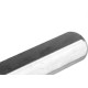 Prolongador Para Barra Roscada Jomarca 3/8X50 19432 - Kit C/100  Prolongador Para Barra Roscada Jomarca 3/8X50 19432 - Kit C/100