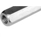 Prolongador Para Barra Roscada Jomarca 1/2X50 Nc 19434 - Kit C/50  Prolongador Para Barra Roscada Jomarca 1/2X50 Nc 19434 - Kit C/50