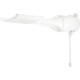 Ducha Lorenzetti Loren Shower Eletronica 127V 5500W Ducha Lorenzetti Loren Shower Eletronica 127V 5500W