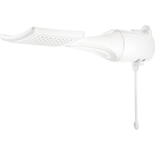 Ducha Lorenzetti Loren Shower Eletronica 220V 7500W Ducha Lorenzetti Loren Shower Eletronica 220V 7500W