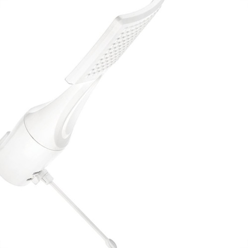 Ducha Lorenzetti Loren Shower Eletronica 220V 7500W Ducha Lorenzetti Loren Shower Eletronica 220V 7500W