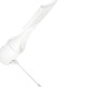 Ducha Lorenzetti Loren Shower Eletronica 220V 7500W Ducha Lorenzetti Loren Shower Eletronica 220V 7500W