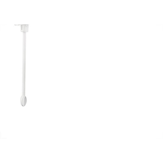 Ducha Lorenzetti Loren Shower Eletronica 220V 7500W Ducha Lorenzetti Loren Shower Eletronica 220V 7500W