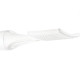 Ducha Lorenzetti Loren Shower Eletronica 220V 7500W Ducha Lorenzetti Loren Shower Eletronica 220V 7500W