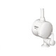 Torneira Eletrica Lorenzetti Loren Easy Mesa 127V 4800W Torneira Eletrica Lorenzetti Loren Easy Mesa 127V 4800W