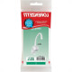 Resistencia Lorenzetti Torneira Easy 220V 5500W Mesa 3056P3 Resistencia Lorenzetti Torneira Easy 220V 5500W Mesa 3056P3