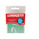 Resistencia Lorenzetti Torneira Easy 220V 5500W Mesa 3056P3 Resistencia Lorenzetti Torneira Easy 220V 5500W Mesa 3056P3