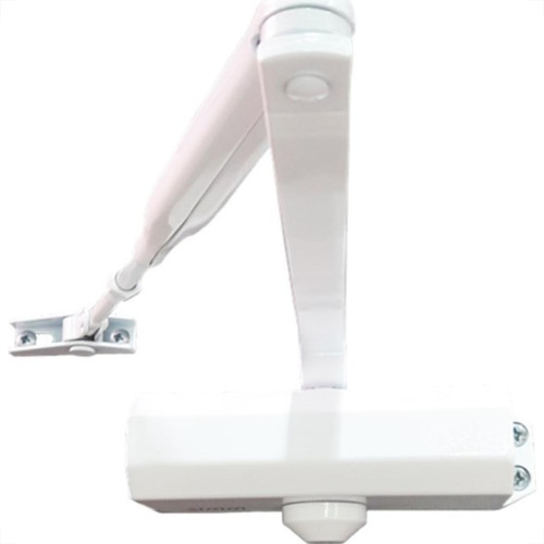 Mola Papaiz Aerea Ppz200 Branco Forca 2/3/4 Mola Papaiz Aerea Ppz200 Branco Forca 2/3/4