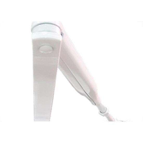 Mola Papaiz Aerea Ppz200 Branco Forca 2/3/4 Mola Papaiz Aerea Ppz200 Branco Forca 2/3/4