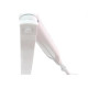 Mola Papaiz Aerea Ppz200 Branco Forca 2/3/4 Mola Papaiz Aerea Ppz200 Branco Forca 2/3/4