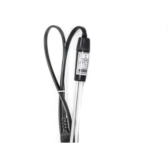Mergulhao Imc 38Cm 2000W 127V 103