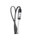 Mergulhao Imc 38Cm 2000W 127V 103