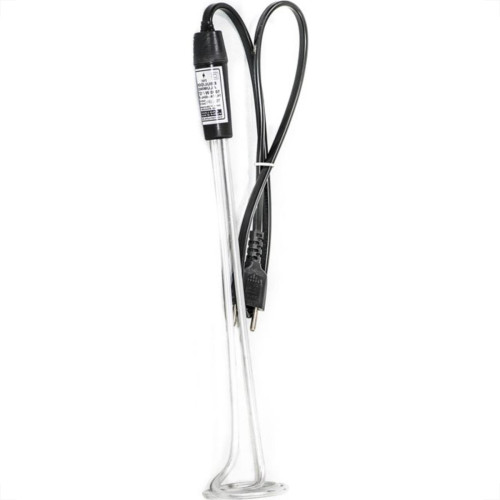 Mergulhao Imc 38Cm 2000W 220V 106 Mergulhao Imc 38Cm 2000W 220V 106