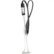 Mergulhao Imc 38Cm 2000W 220V 106 Mergulhao Imc 38Cm 2000W 220V 106