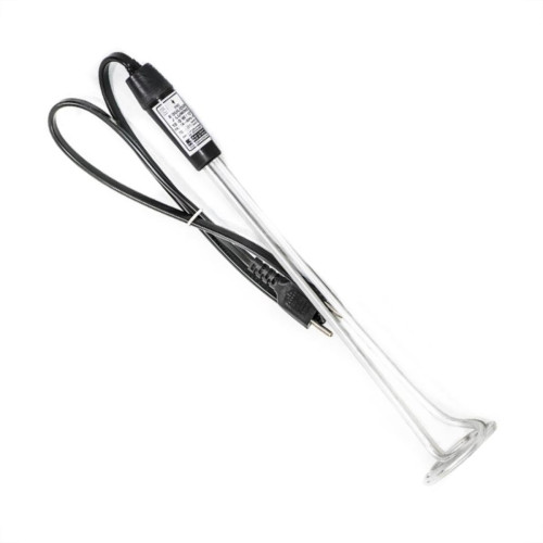 Mergulhao Imc 38Cm 2000W 220V 106 Mergulhao Imc 38Cm 2000W 220V 106