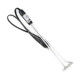Mergulhao Imc 38Cm 2000W 220V 106 Mergulhao Imc 38Cm 2000W 220V 106