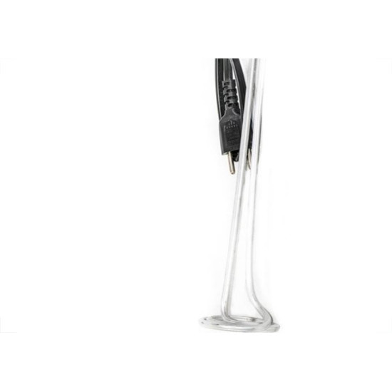 Mergulhao Imc 38Cm 2000W 220V 106 Mergulhao Imc 38Cm 2000W 220V 106