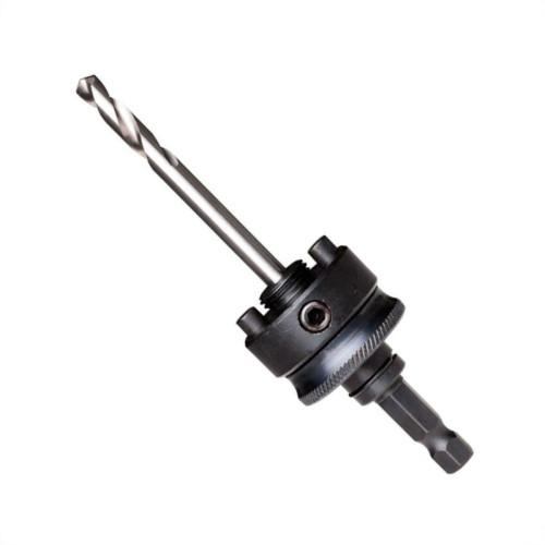 Suporte Serra Copo Starrett A10 32A210 3/8 A10 Suporte Serra Copo Starrett A10 32A210 3/8 A10
