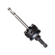 Suporte Serra Copo Starrett A10 32A210 3/8 A10 Suporte Serra Copo Starrett A10 32A210 3/8 A10