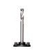 Suporte Serra Copo Starrett A10 32A210 3/8 A10 Suporte Serra Copo Starrett A10 32A210 3/8 A10