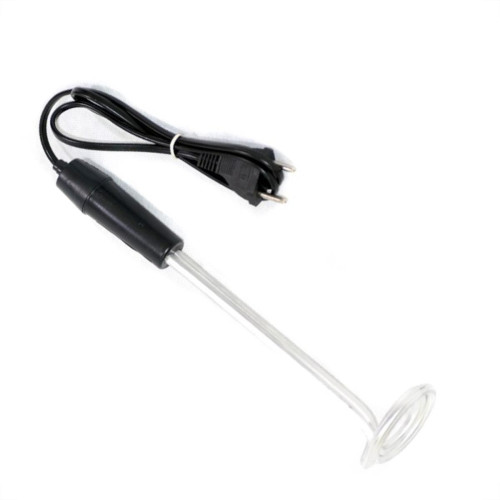 Mergulhao Imc 27Cm 1000W 127V 101 Mergulhao Imc 27Cm 1000W 127V 101