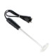 Mergulhao Imc 27Cm 1000W 127V 101 Mergulhao Imc 27Cm 1000W 127V 101