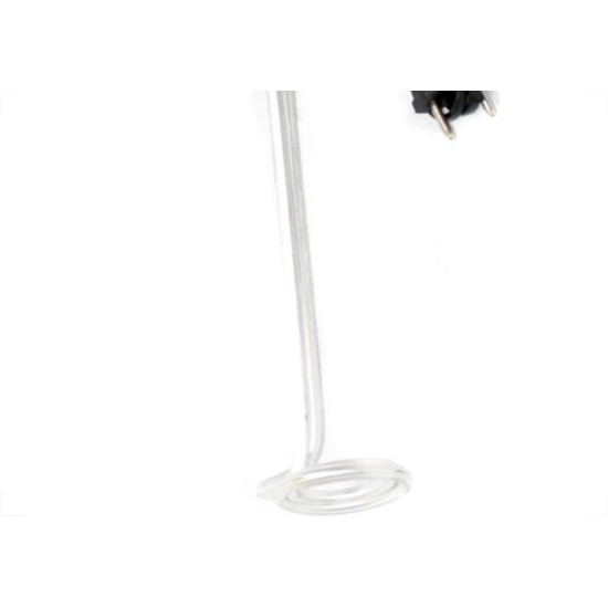 Mergulhao Imc 27Cm 1000W 127V 101 Mergulhao Imc 27Cm 1000W 127V 101