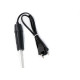 Mergulhao Imc 27Cm 1000W 127V 101 Mergulhao Imc 27Cm 1000W 127V 101